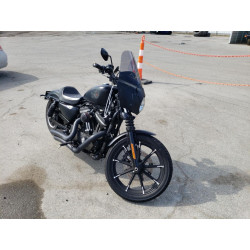 2020 HARLEY-DAVIDSON XL883 N 1HD4LE228LB410623 72571123
