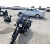 2020 HARLEY-DAVIDSON XL883 N 1HD4LE228LB410623 72571123