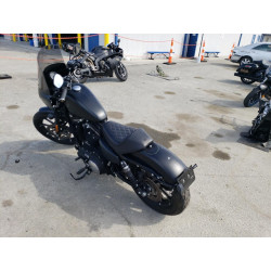 2020 HARLEY-DAVIDSON XL883 N 1HD4LE228LB410623 72571123