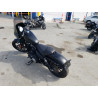 2020 HARLEY-DAVIDSON XL883 N 1HD4LE228LB410623 72571123