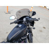2020 HARLEY-DAVIDSON XL883 N 1HD4LE228LB410623 72571123