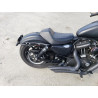 2020 HARLEY-DAVIDSON XL883 N 1HD4LE228LB410623 72571123