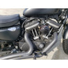 2020 HARLEY-DAVIDSON XL883 N 1HD4LE228LB410623 72571123