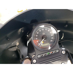 2020 HARLEY-DAVIDSON XL883 N 1HD4LE228LB410623 72571123