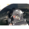 2020 HARLEY-DAVIDSON XL883 N 1HD4LE228LB410623 72571123