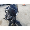 2020 HARLEY-DAVIDSON XL883 N 1HD4LE228LB410623 72571123