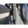 2020 HARLEY-DAVIDSON XL883 N 1HD4LE228LB410623 72571123