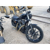 2020 HARLEY-DAVIDSON XL883 N 1HD4LE212LB400032 67526853