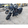 2020 HARLEY-DAVIDSON XL883 N 1HD4LE212LB400032 67526853