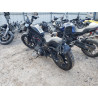 2020 HARLEY-DAVIDSON XL883 N 1HD4LE212LB400032 67526853