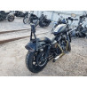 2020 HARLEY-DAVIDSON XL883 N 1HD4LE212LB400032 67526853