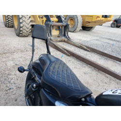 2020 HARLEY-DAVIDSON XL883 N 1HD4LE212LB400032 67526853