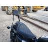 2020 HARLEY-DAVIDSON XL883 N 1HD4LE212LB400032 67526853
