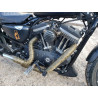2020 HARLEY-DAVIDSON XL883 N 1HD4LE212LB400032 67526853