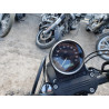 2020 HARLEY-DAVIDSON XL883 N 1HD4LE212LB400032 67526853