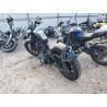 2020 HARLEY-DAVIDSON XL883 N 1HD4LE212LB400032 67526853