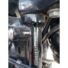 2020 HARLEY-DAVIDSON XL883 N 1HD4LE212LB400032 67526853