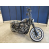 2020 HARLEY-DAVIDSON XL883 N 1HD4LE217LB433754 74580373