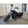 2020 HARLEY-DAVIDSON XL883 N 1HD4LE217LB433754 74580373