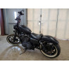 2020 HARLEY-DAVIDSON XL883 N 1HD4LE217LB433754 74580373