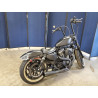2020 HARLEY-DAVIDSON XL883 N 1HD4LE217LB433754 74580373