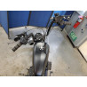 2020 HARLEY-DAVIDSON XL883 N 1HD4LE217LB433754 74580373