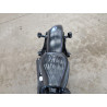 2020 HARLEY-DAVIDSON XL883 N 1HD4LE217LB433754 74580373