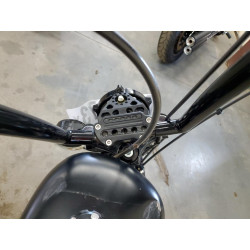 2020 HARLEY-DAVIDSON XL883 N 1HD4LE217LB433754 74580373