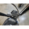 2020 HARLEY-DAVIDSON XL883 N 1HD4LE217LB433754 74580373