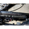 2020 HARLEY-DAVIDSON XL883 N 1HD4LE217LB433754 74580373
