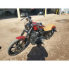 2019 HARLEY-DAVIDSON XL883 N 1HD4LE232KC409873 71908353