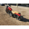 2019 HARLEY-DAVIDSON XL883 N 1HD4LE232KC409873 71908353