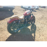 2019 HARLEY-DAVIDSON XL883 N 1HD4LE232KC409873 71908353