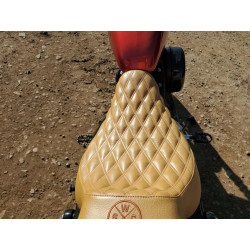 2019 HARLEY-DAVIDSON XL883 N 1HD4LE232KC409873 71908353