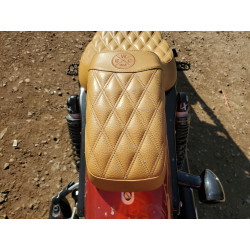 2019 HARLEY-DAVIDSON XL883 N 1HD4LE232KC409873 71908353