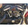2019 HARLEY-DAVIDSON XL883 N 1HD4LE232KC409873 71908353