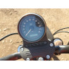 2019 HARLEY-DAVIDSON XL883 N 1HD4LE232KC409873 71908353