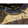 2019 HARLEY-DAVIDSON XL883 N 1HD4LE232KC409873 71908353