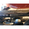 2019 HARLEY-DAVIDSON XL883 N 1HD4LE232KC409873 71908353