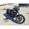 2019 HARLEY-DAVIDSON XL883 N 1HD4LE23XKC413671 70751823