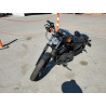 2019 HARLEY-DAVIDSON XL883 N 1HD4LE23XKC413671 70751823