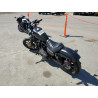 2019 HARLEY-DAVIDSON XL883 N 1HD4LE23XKC413671 70751823