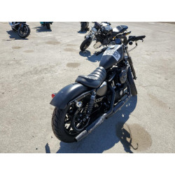 2019 HARLEY-DAVIDSON XL883 N 1HD4LE23XKC413671 70751823