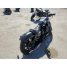 2019 HARLEY-DAVIDSON XL883 N 1HD4LE23XKC413671 70751823