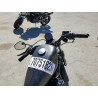 2019 HARLEY-DAVIDSON XL883 N 1HD4LE23XKC413671 70751823