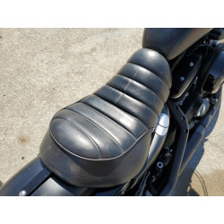 2019 HARLEY-DAVIDSON XL883 N 1HD4LE23XKC413671 70751823