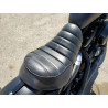 2019 HARLEY-DAVIDSON XL883 N 1HD4LE23XKC413671 70751823