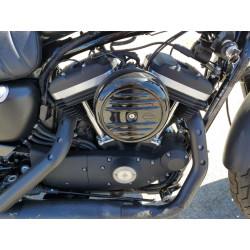 2019 HARLEY-DAVIDSON XL883 N 1HD4LE23XKC413671 70751823