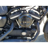 2019 HARLEY-DAVIDSON XL883 N 1HD4LE23XKC413671 70751823