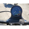 2019 HARLEY-DAVIDSON XL883 N 1HD4LE23XKC413671 70751823